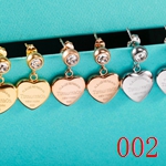 コピーティファニー激安